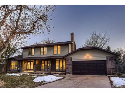 4137 S Quebec St, Denver, CO 80237
