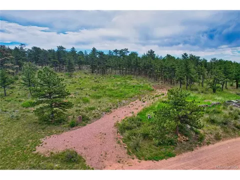 2590 Eagle Ridge Rd, Longmont, CO 80503
