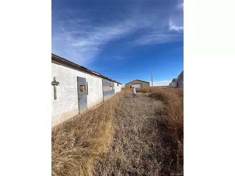 3288 County Road 73, Fleming, CO 80728 photo 5