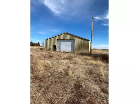 3288 County Road 73, Fleming, CO 80728 photo 2