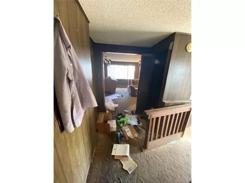 3288 County Road 73, Fleming, CO 80728 photo 8