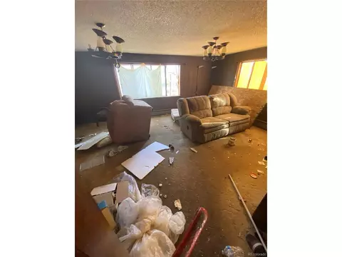 3288 County Road 73, Fleming, CO 80728 photo 7
