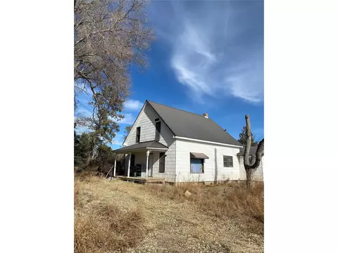 3288 County Road 73, Fleming, CO 80728