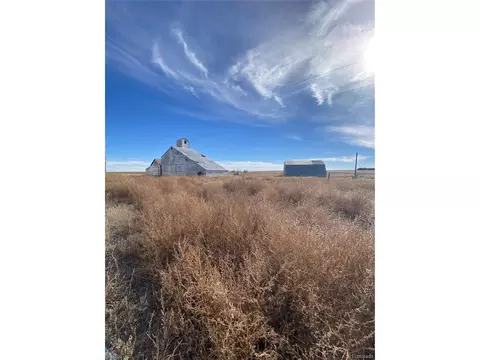 3288 County Road 73, Fleming, CO 80728 photo 6