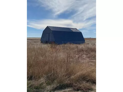 3288 County Road 73, Fleming, CO 80728 photo 4