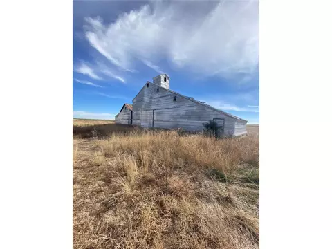 3288 County Road 73, Fleming, CO 80728 photo 3
