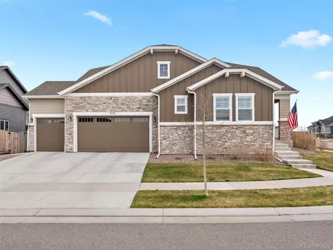 15910 Buffalo Run Dr, Commerce City, CO 80022