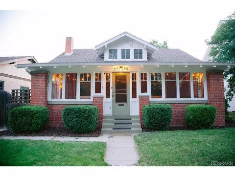 1585 S Grant St, Denver, CO 80210