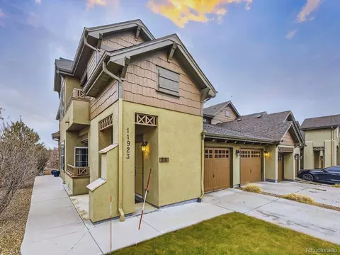 11923 W Long Cir #201, Littleton, CO 80127