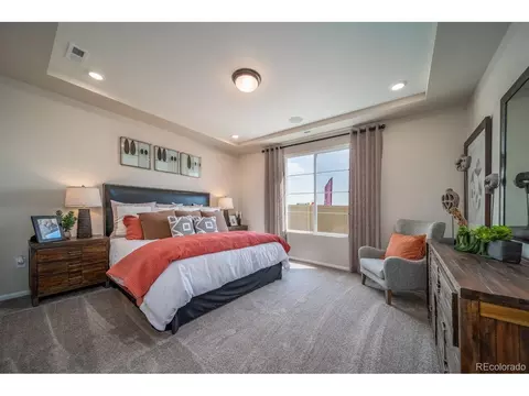 21815 E 51st Dr, Aurora, CO 80019 photo 10