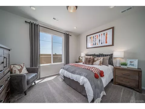 21815 E 51st Dr, Aurora, CO 80019 photo 8