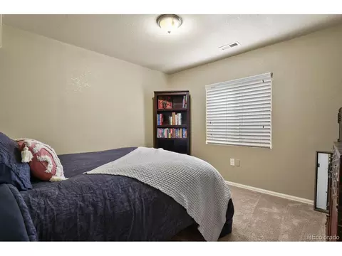10377 Mount Evans Dr, Peyton, CO 80831 photo 23
