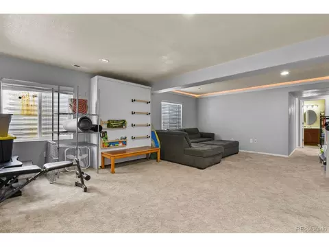10377 Mount Evans Dr, Peyton, CO 80831 photo 21