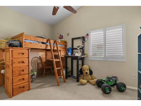 10377 Mount Evans Dr, Peyton, CO 80831 photo 18
