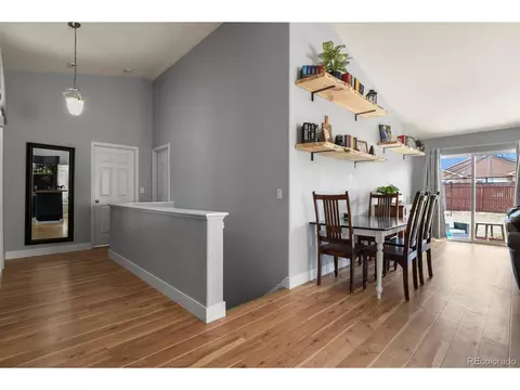 10377 Mount Evans Dr, Peyton, CO 80831 photo 14