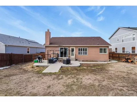 10377 Mount Evans Dr, Peyton, CO 80831 photo 26
