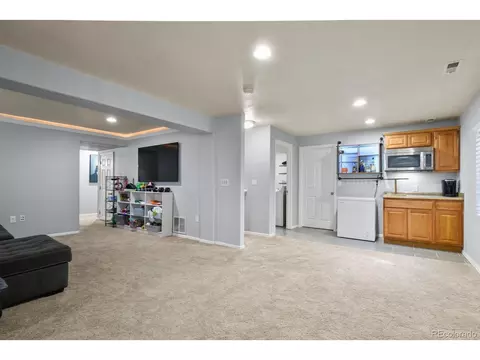 10377 Mount Evans Dr, Peyton, CO 80831 photo 22