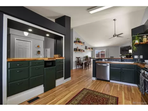 10377 Mount Evans Dr, Peyton, CO 80831 photo 7