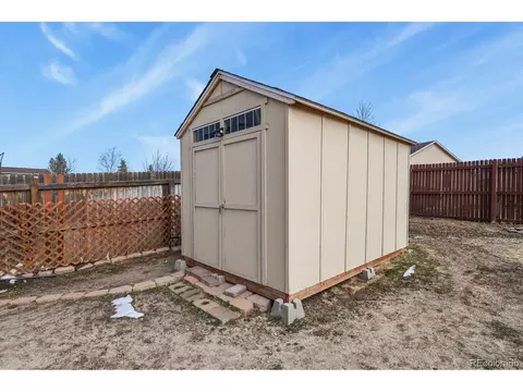 10377 Mount Evans Dr, Peyton, CO 80831 photo 27