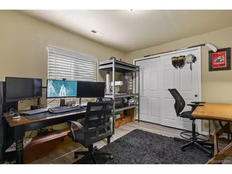 10377 Mount Evans Dr, Peyton, CO 80831 photo 19