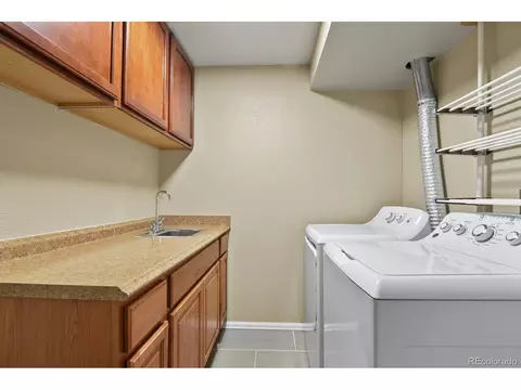10377 Mount Evans Dr, Peyton, CO 80831 photo 25