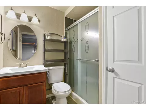10377 Mount Evans Dr, Peyton, CO 80831 photo 24