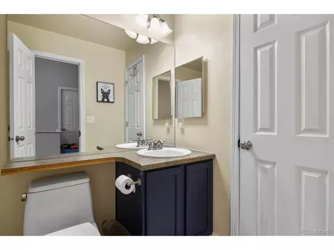 10377 Mount Evans Dr, Peyton, CO 80831 photo 20