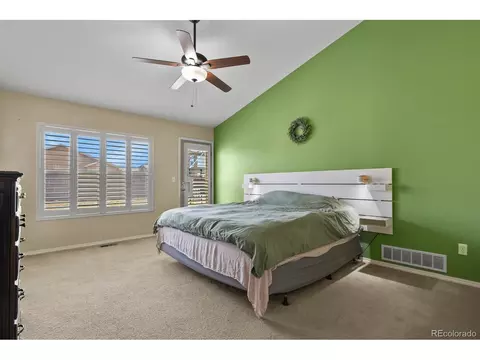 10377 Mount Evans Dr, Peyton, CO 80831 photo 15