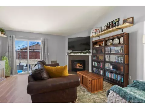 10377 Mount Evans Dr, Peyton, CO 80831 photo 11
