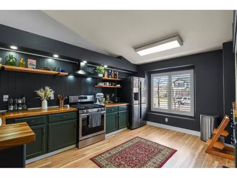 10377 Mount Evans Dr, Peyton, CO 80831 photo 5