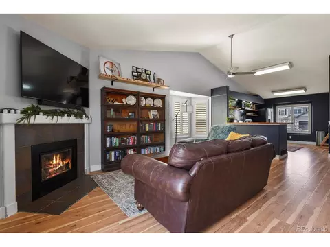 10377 Mount Evans Dr, Peyton, CO 80831 photo 12