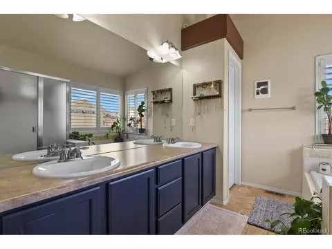 10377 Mount Evans Dr, Peyton, CO 80831 photo 17