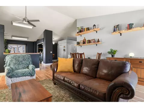 10377 Mount Evans Dr, Peyton, CO 80831 photo 13