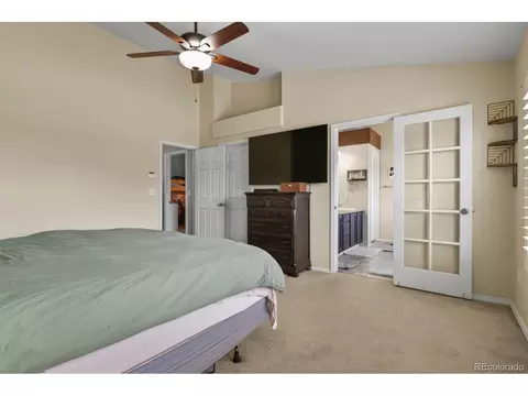 10377 Mount Evans Dr, Peyton, CO 80831 photo 16