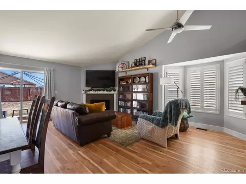 10377 Mount Evans Dr, Peyton, CO 80831 photo 10