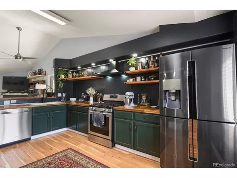 10377 Mount Evans Dr, Peyton, CO 80831 photo 8