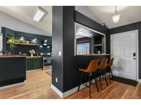 10377 Mount Evans Dr, Peyton, CO 80831