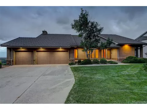 2150 Oak Hills Dr, Colorado Springs, CO 80919