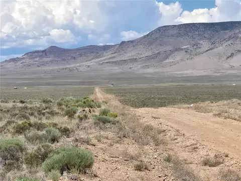 6 Jarosa Trl, San Luis, CO 81152