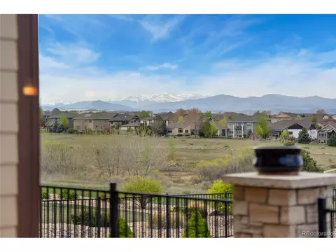 5239 Hialeah Dr, Windsor, CO 80550 photo 32