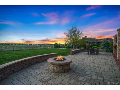 5239 Hialeah Dr, Windsor, CO 80550 photo 39