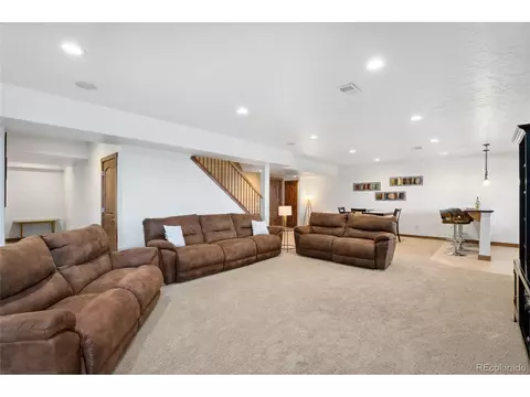 5239 Hialeah Dr, Windsor, CO 80550 photo 22