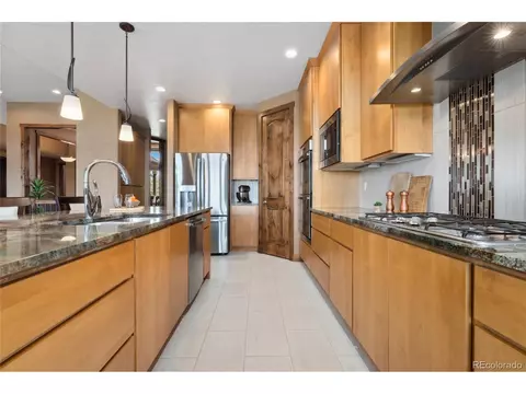 5239 Hialeah Dr, Windsor, CO 80550 photo 10