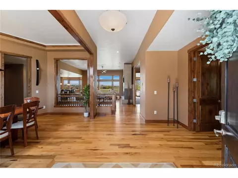 5239 Hialeah Dr, Windsor, CO 80550 photo 5