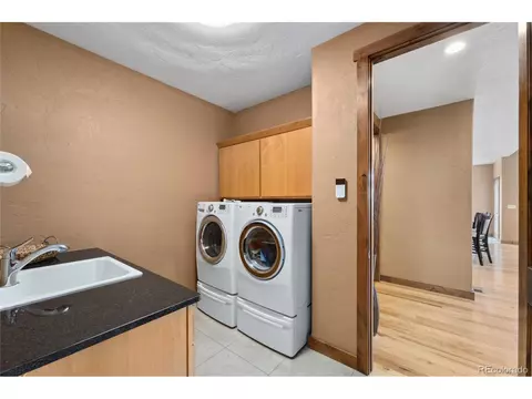 5239 Hialeah Dr, Windsor, CO 80550 photo 20