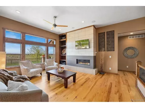 5239 Hialeah Dr, Windsor, CO 80550 photo 6