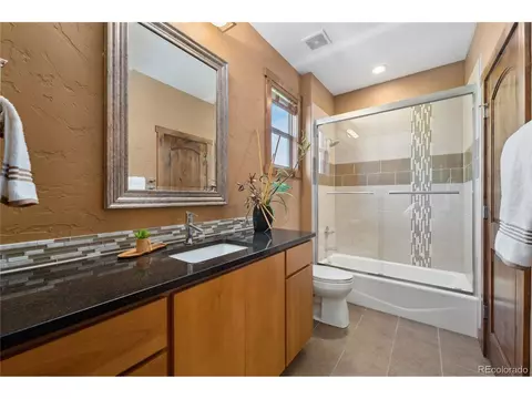 5239 Hialeah Dr, Windsor, CO 80550 photo 18