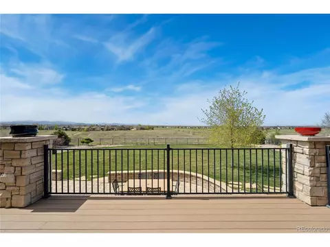 5239 Hialeah Dr, Windsor, CO 80550 photo 34