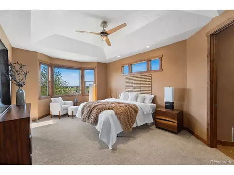 5239 Hialeah Dr, Windsor, CO 80550 photo 13