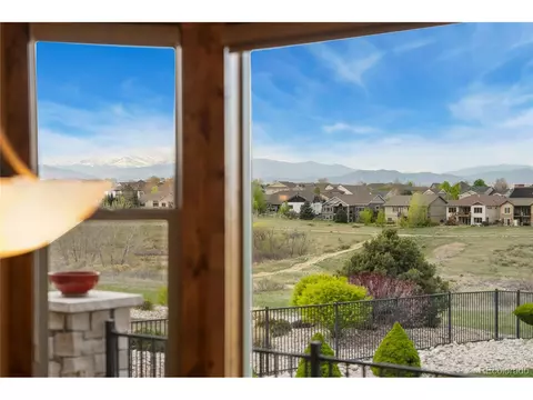 5239 Hialeah Dr, Windsor, CO 80550 photo 12